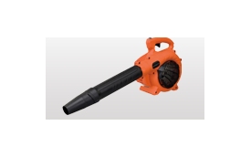 Hitachi Power Tools Polska Sp. z o.o.