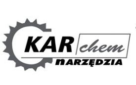 Przedsiębiorstwo Zaopatrzeniowe 