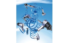 Przedsiębiorstwo Zaopatrzeniowe 