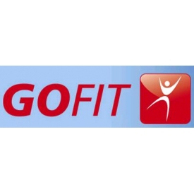 GOFIT Sp. z o. o.