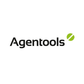 Agentools Sp. z o.o. Sp. k