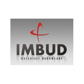 IMBUD Suwałki
