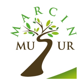 Firma MUSUR MARCIN PROJEKTOWANIE I ZAKŁADANIE OGRODÓW