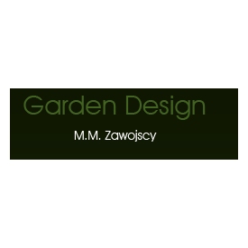Garden-Design