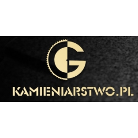 Kamieniarstwo Nagrobki Grzęda