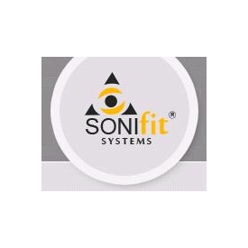 Sonifit