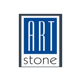 Kamieniarstwo i Usługi Budowlane Marcin Łowisz