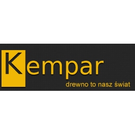 KEMPAR