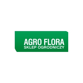 Agroflora