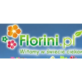 Zakład Ogrodniczy Janusz Łobanowski