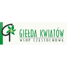 Giełda Kwiatów w Częstochowie