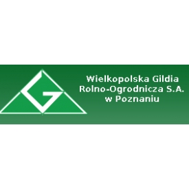 Wielkopolska Gildia Rolno-Ogrodnicza S.A.