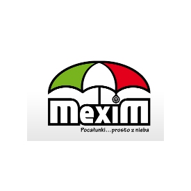 MEXIM