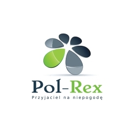 POL-REX