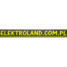 Elektroland