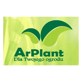 ArPlant