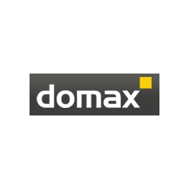 DOMAX