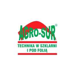 Agro-Sur Wojciech Surowiec