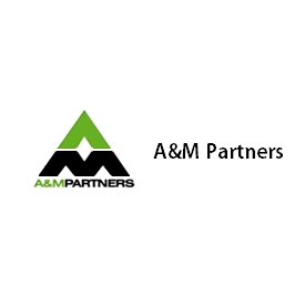 A&M Partners