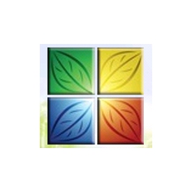 Firma Ogrodniczo- Porządkowa 4 Sezony