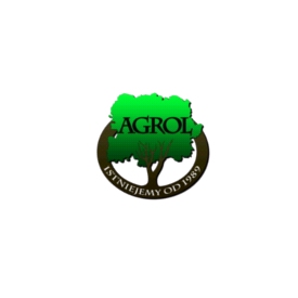 Agrol usługi ogrodnicze i porządkowe