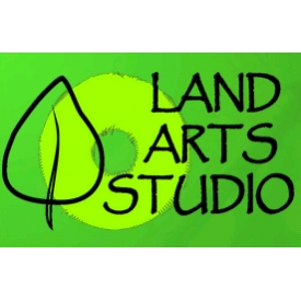 LAND ARTS STUDIO