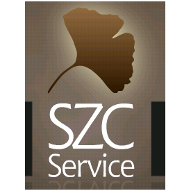 Szc-service