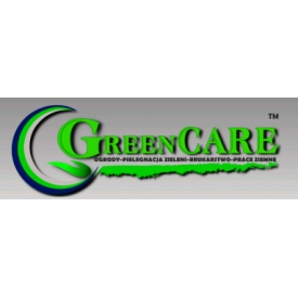 Green Care