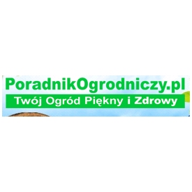 Forum.poradnikogrodniczy.pl