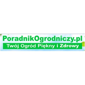 Poradnikogrodniczy.pl