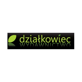Dzialkowiec.com