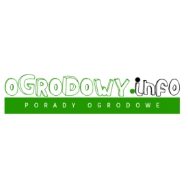 Ogrodowy.info