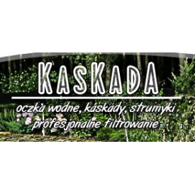 KASKADA