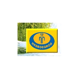 Hydroogród