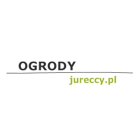 OGRODY JURECCY