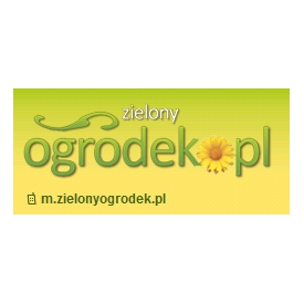 AVT Korporacja Sp.z o.o