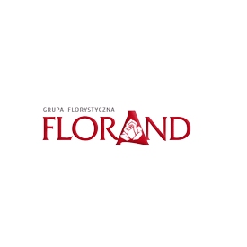 Hurtownia Florand / Biuro