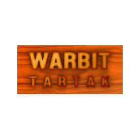 WARBIT Sp. z o.o.