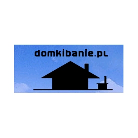 Domkibanie