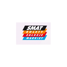 SMAT