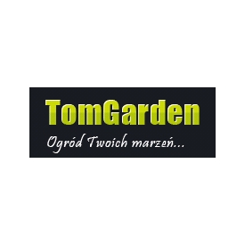 TomGarden