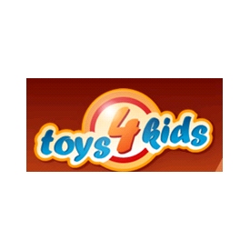 PROACTIVE Szymon Jońca