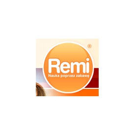 REMI s.c.