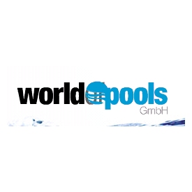 World of Pools GFK Schwimmbecken GmbH