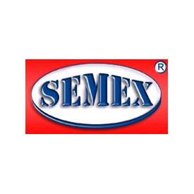 Semex