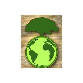 Zieleń - Bogusławscy Spółka jawna