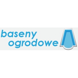 baseny ogrodowe