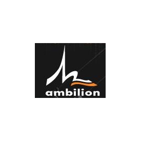 Ambilion