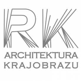 R.K. Architektura Krajobrazu