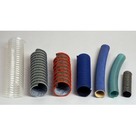 Pneumat System Sp. z o.o.